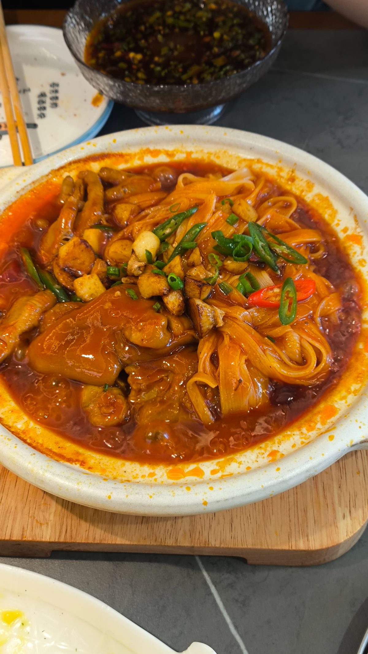 一虾一串沈阳烧烤（北二经店） 实拍 1