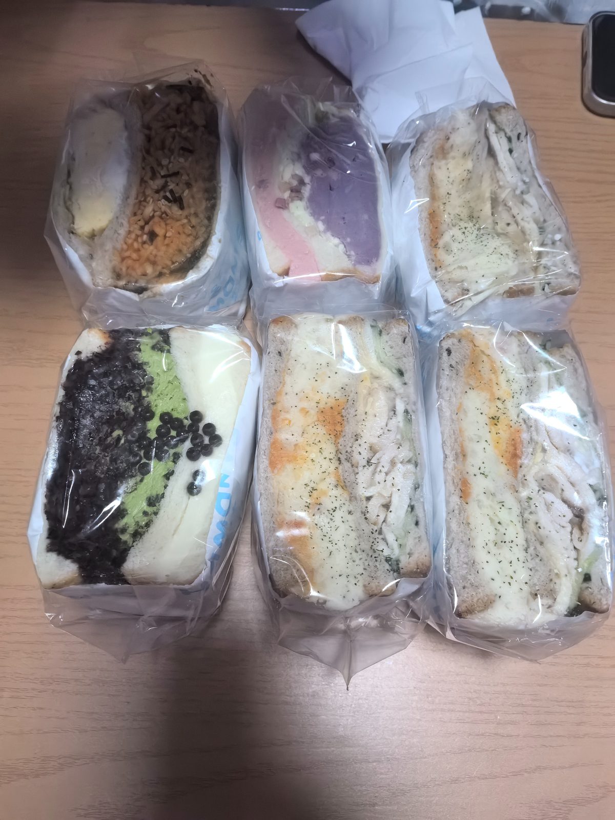 昭禾（自助） 实拍 1